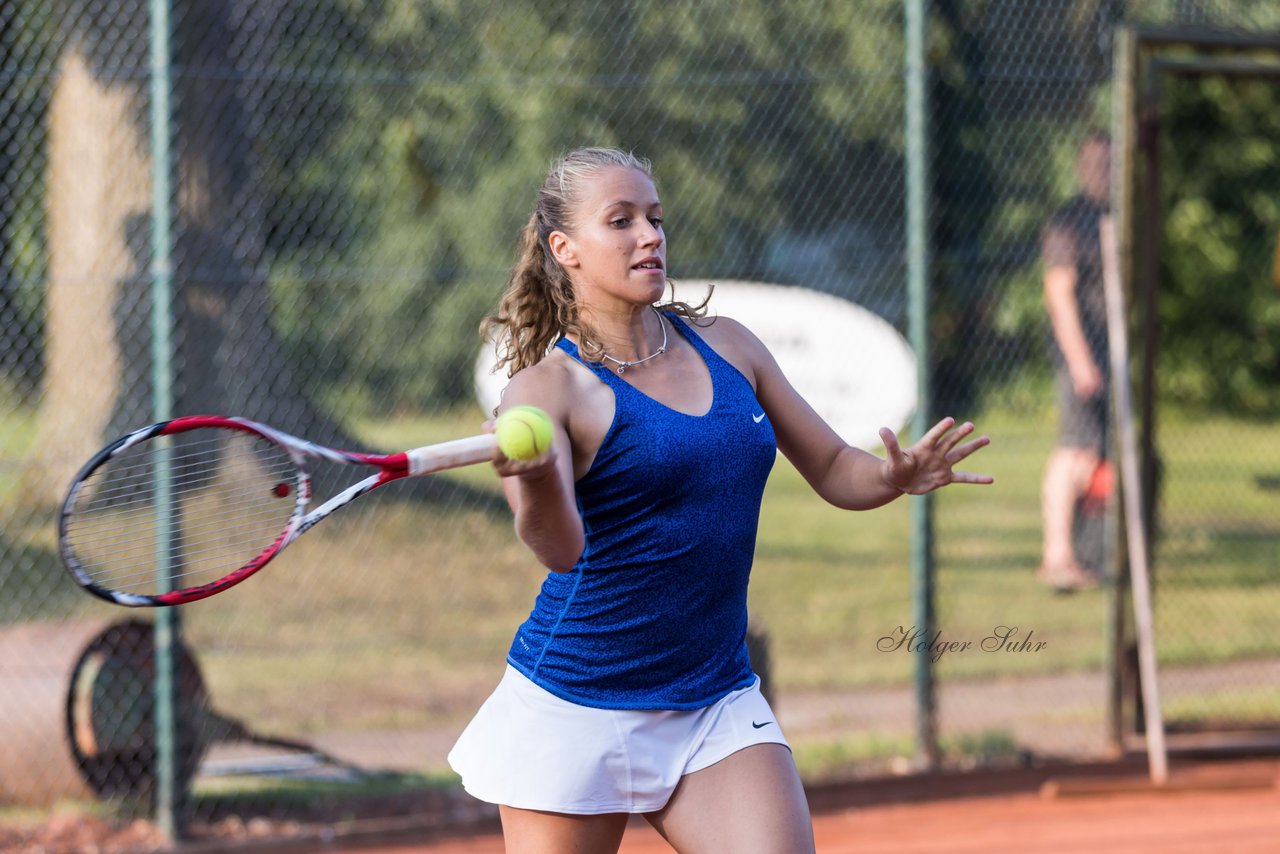 Bild 682 - Stadtwerke Pinneberg Cup Freitag